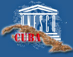 Applauded the cultural and educational work of Cuba